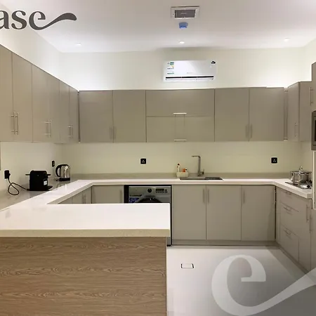 Kease Tawun B5-4 Royal Touch Gz96 Apartment Riyadh Exterior photo