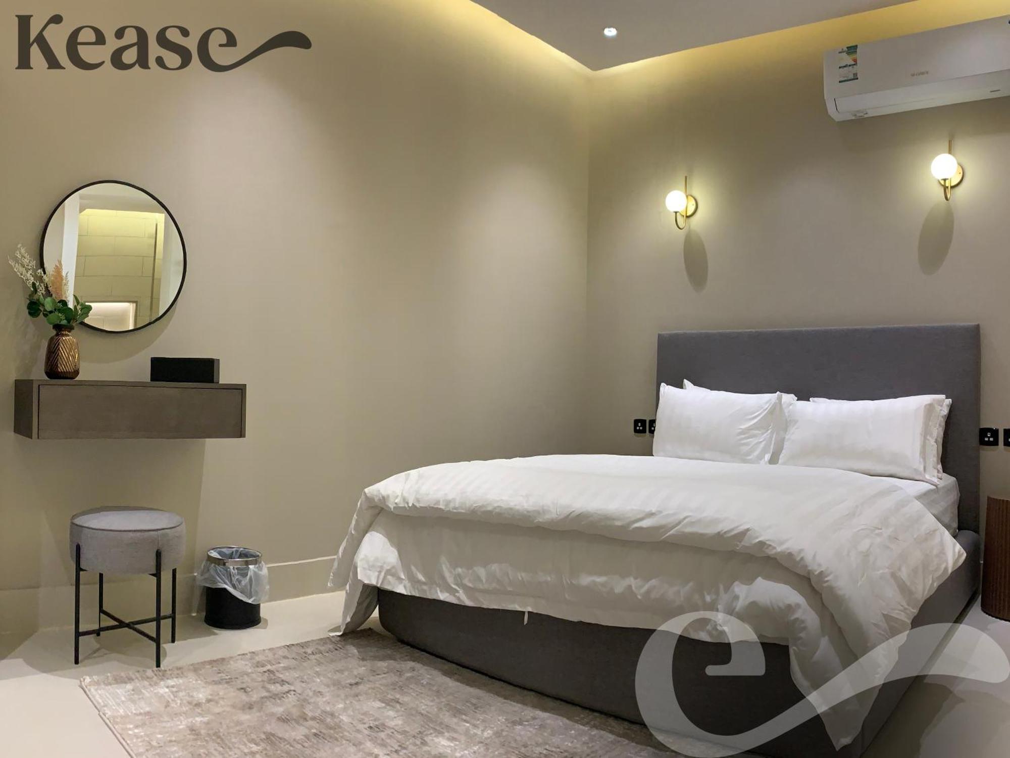 Kease Tawun B5-4 Royal Touch Gz96 Riyadh