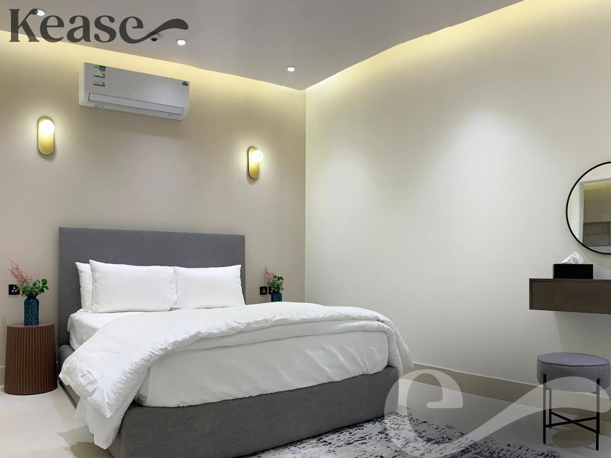 Kease Tawun B5-4 Royal Touch Gz96 Riyadh