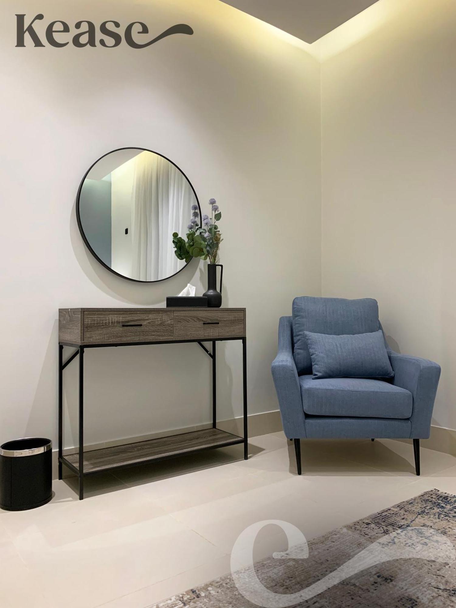 Kease Tawun B5-4 Royal Touch Gz96 Apartment